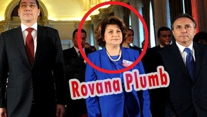 Mama lui "Bozo" a luat atitudine dupa dezvaluirile din CANCAN.ro. Sefa PSD: "Tu si a ta, inchideti-va Facebook-urile!"