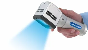 Criminalistii din “cazul Elodia, trimisi la Arad pentru ancheta in cazul afaceristului disparut!