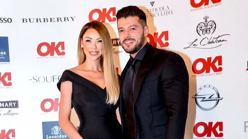 BIANCA DRĂGUŞANU a făcut marele anunţ despre căsătoria cu VICTOR SLAV: „Aş vrea să mai facem o nuntă“