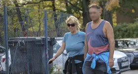 Galerie foto - poza 2