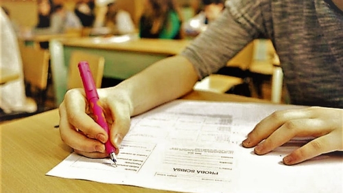 Admiterea liceu 2019. Cum se calculează media de admitere la liceu