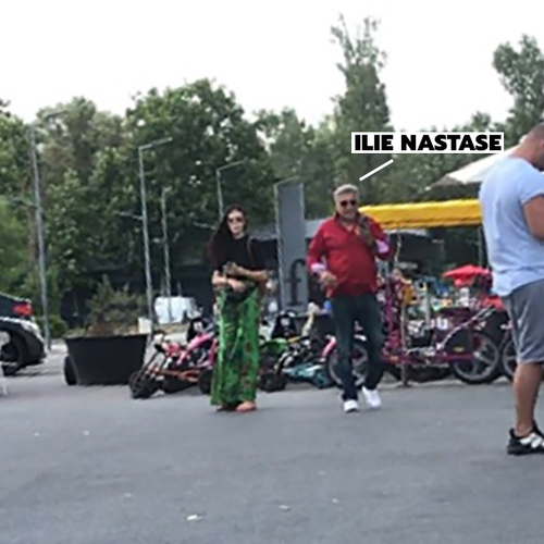Imagine Galerie #1