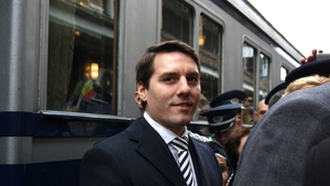 Fostul principe Nicolae vrea să-şi revendice titlul! Ce spune avocatul său: „Se încearcă discreditarea lui!”