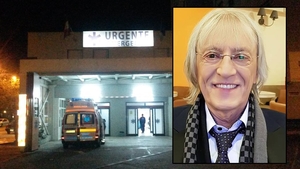 Vești triste de la Spitalul Floreasca. Ce s-a întâmplat cu Mihai Constantinescu, după 65 de zile de comă