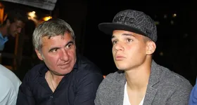 Galerie foto - poza 1