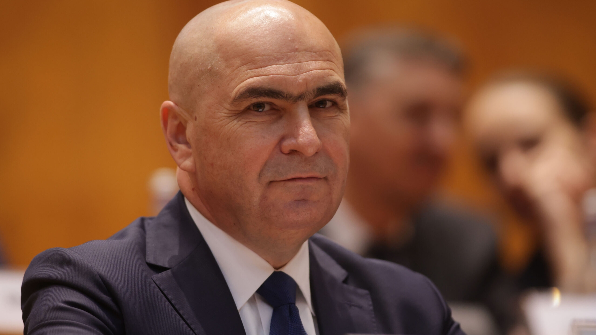 Ilie Bolojan taie pensiile speciale: ”Vor fi atacate”