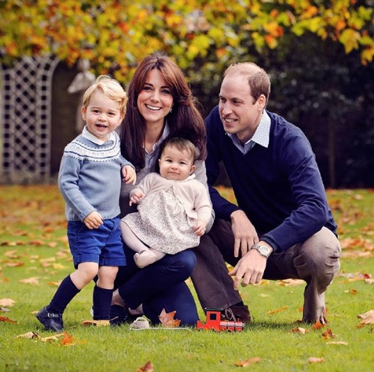 Kate Middleton, din nou însărcinată!? Ultimele imagini cu ducesa care au pus lumea pe gânduri