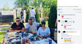 Galerie foto - poza 1