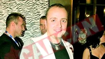 Marcel Pavel sare la gatul lui Costi Ionita: E la limita amatorismului