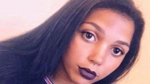 O tânără de 17 ani a rămas însărcinată cu un băiat de 13 ani! ”A tot insistat să facem amor.”