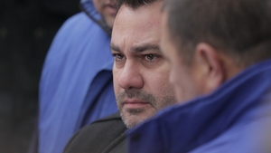 S-a decis! Vezi cui ramane averea regretatului Ion Dolanescu si cum trebuie sa se imparta acum cei doi frati Ionut si Dragos