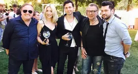 Galerie foto - poza 4