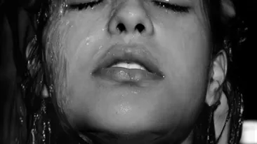 Fotografii senzationale? Nu! Aceste imagini sunt de fapt desene realizate cu un banal creion