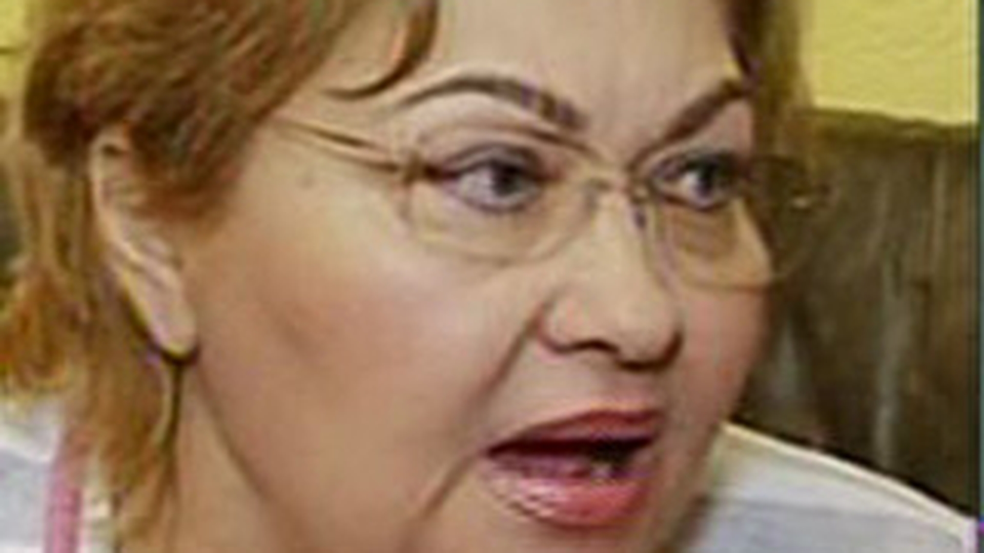 VIDEO Oana Zavoranu si-a sunat mama dupa ce au fost inchise vrajitoarele: "Mama, am reusit! Am reusit! Ai avut dreptate in tot ce mi-ai zis"