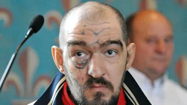 Canibalul din Franta, condamnat la 30 de ani de inchisoare!