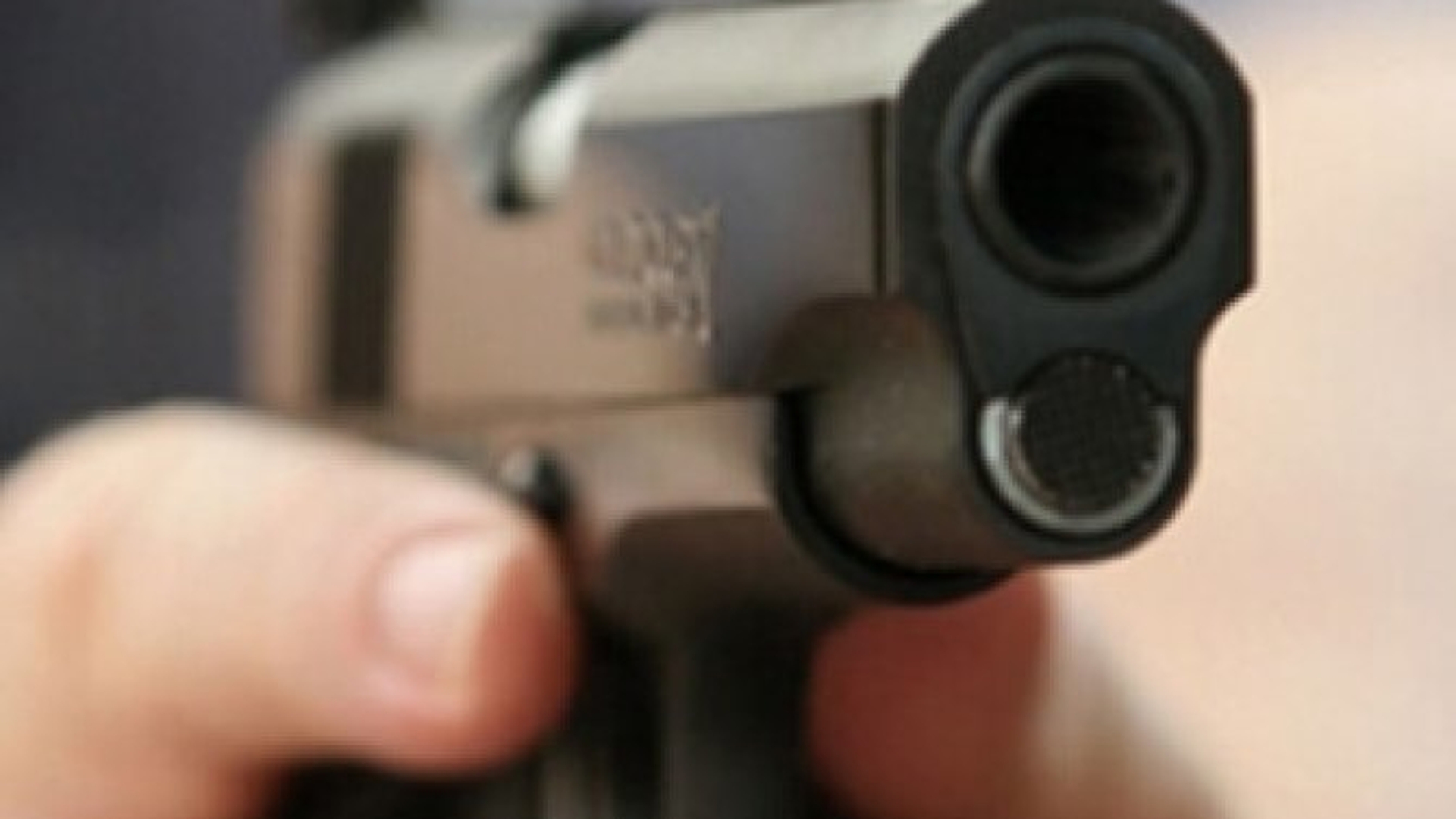 Şocant! Un cunoscut om de afaceri din România s-a împuşcat cu arma din dotare