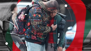 Transformarea prin care a trecut Cătălin Măruță. Rămas fără emisiunea de la Pro TV, prezentatorul s-a ”reorientat”