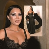 Cea mai mare dorință a Larisei Udilă. Ce plan are influencerița împreună cu Alexandru Ogică: „Ne dorim să…”