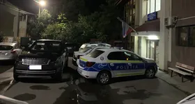 Galerie foto - poza 1