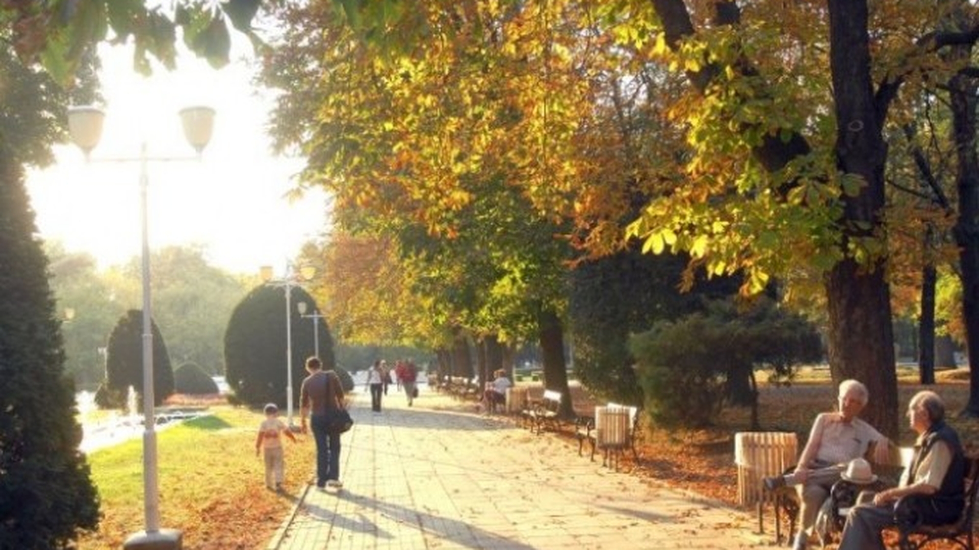 METEO 23 septembrie. Afla cum va fi vremea miercuri