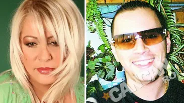 Asta e prima discutie dintre Mirabela Dauer si baiatul ei! Ce i-a spus fiul parasit, dupa 30 de ani!