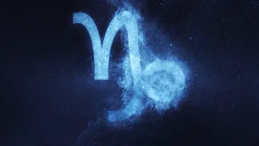 Horoscop zilnic: Horoscopul zilei de 29 decembrie 2020. Capricornii pot avea tensiuni în relații