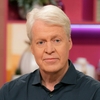 Minciuna lui Charles Spencer înainte de funeraliile Prințesei Diana. Cum a reușit să-și ascundă discursul de Familia Regală