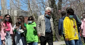 Galerie foto - poza 3