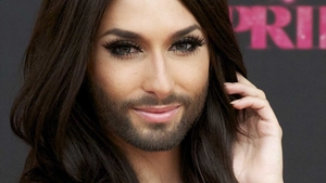 CONCHITA WURST a dat cărţile pe faţă. De ce a decis să „omoare“ personajul care i-a adus celebritatea şi ce planuri are acum: „Am senzaţia că...“