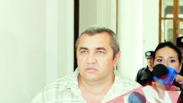 Percheziții la clanul lui Sile Pietroi. Prejudiciul cauzat este de peste 20.000 de euro. VIDEO