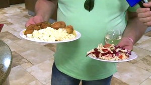 Ce a pățit o turistă din România, după ce a mâncat la all-inclusive în Turcia: "După primele 3 zile, a început haosul!"