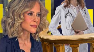 Mihaela Bilic i-a dat lovitura! După cinci ani de scandal, instanța a decis! Ce a pățit femeia care se dădea doctor de diete cu diplome false? Amenda rușinoasă pe care trebuie să o plătească