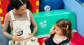 Galerie foto - poza 1