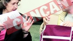 Giurgiu si-a negociat cu PNL "capitularea"