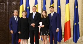 Galerie foto - poza 4