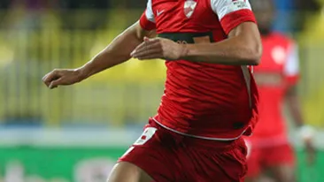 Ei au fost primii bestiali ai Rodicai Miron! Vezi cu cine a fost cuplata noua Burlacita!