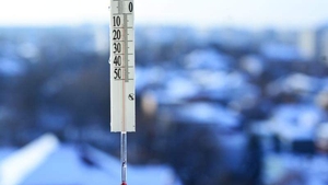 Prognoza meteo 28 martie. Sunt anunțate -10 grade Celsius