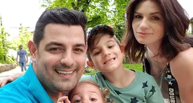 Galerie foto - poza 1