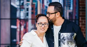 Galerie foto - poza 3