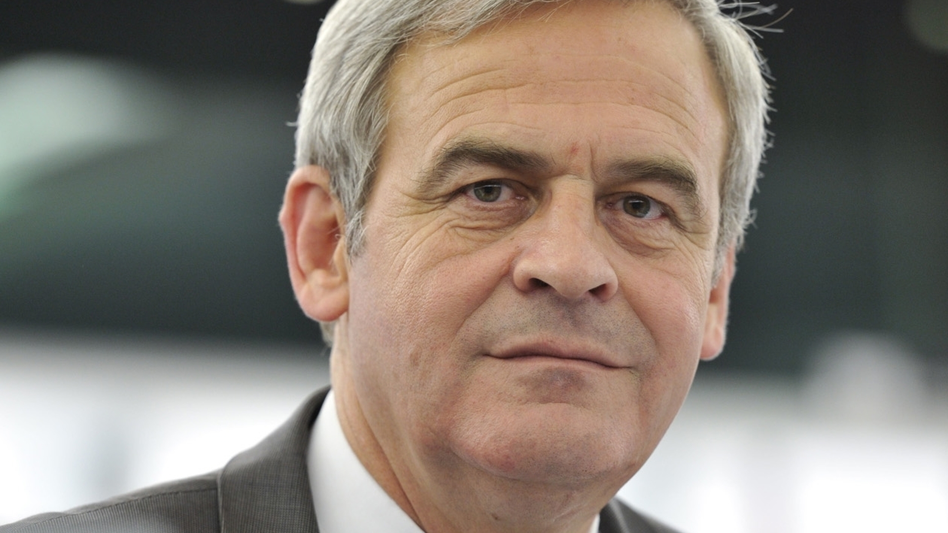 Dezvăluiri despre LASZLO TOKES: A fost informator al securităţii maghiare 