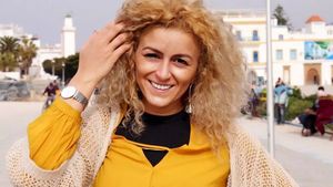 Cauza morții Nicoletei Drăgușin. Boala nemiloasă de care suferea jurnalista, de fapt
