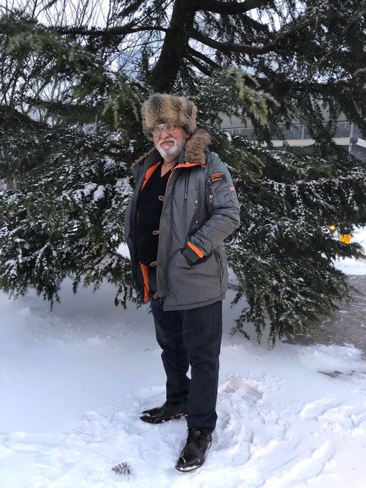 Cocoș Băncuță a fost arestat