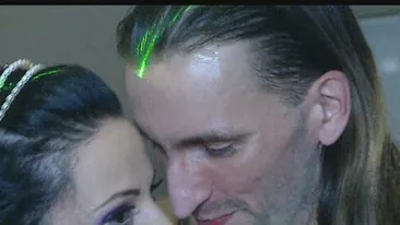 Florin Vasilică, declaraţii cutremurătoare: Mama este dispusă să-l vândă pe tata şi mort, doar pentru beneficii