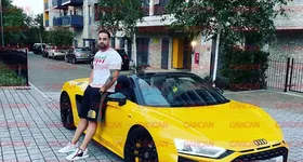 Galerie foto - poza 1