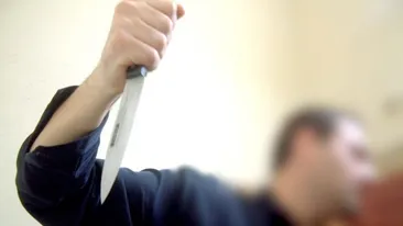 Un student a fost ucis şi alţi trei răniţi grav. Atacatorul a fost arestat