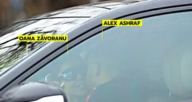 Galerie foto - poza 4