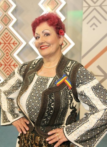 Doliu în lumea muzicală! O artistă de la noi a murit după ce a pierdut lupta cu o boală cruntă! Îşi vânduse hainele ca să-şi poată plăti tratamentul