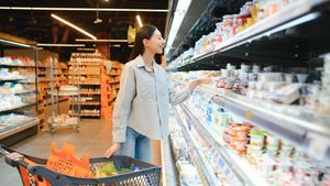 Alimentul care a devenit un lux pentru români. Se vinde și cu 120 lei/kg