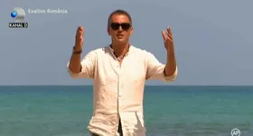 Galerie foto - poza 2