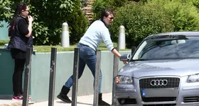 Galerie foto - poza 3